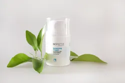  Balancing Cream קרם לחות אינטנסיבי של 24 שעות  