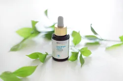  Poly-Bright תרכיז הבהרה  