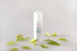  Pure Active Serum סרום קצף  