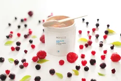  Sali-Zyme Peel פילינג קרטוליטי  