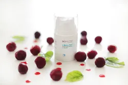  4-Berry Peel פילינג חומצות פרי  