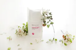  Argenta Mask מסיכה מאזנת  