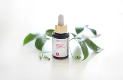  Collagen Booster סרום קולגן בוסטר ביופפטיקס  