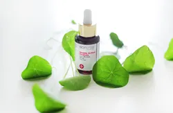  Double Action Formula סרום דאבל אקשן ביופפטיקס