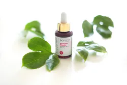  Hyaluron Booster סרום היאלרון בוסטר ביופפטיקס