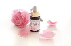  Matrix Booster סרום התחדשות +  