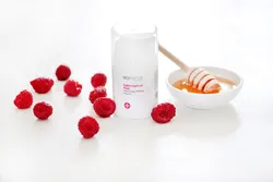  Subtropical Peel פילינג חומצה לקטית ופירות טרופיים  