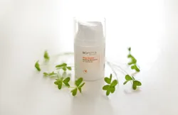  Oxy-Sense קרם לחות משקם  