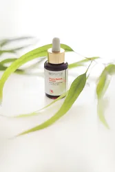  Phyto Sense תרכיז מרפא  