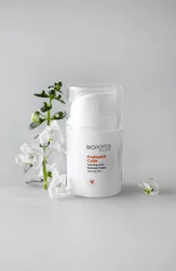  ProbiotiX Calm קרם מפחית אדמומיות ומרגיע   