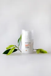  ProbiotiX Mask מסכה מרגיעה ומאזנת  