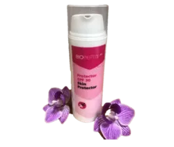  Protector SPF 30 הגנה על העור  