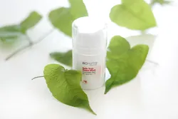 Spin Trap Detox מסיכה נוגדת חימצון