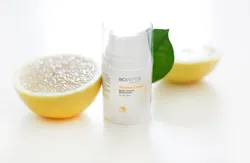 Vitalizer Cream קרם לחות מולטי-ויטמין ביופפטיקס