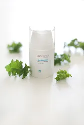  No-Blemish מסיכת ריפוי והרגעה ביופפטיקס  