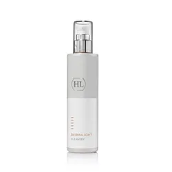 Dermalight Cleanser קלינזר  מסדרת דרמה לייט 