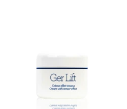 Ger Lift | ג'ר ליפט