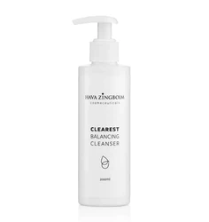  
קלירסט סבון מאזן CLEAREST
 