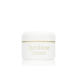 Symbiose |  סימבויז