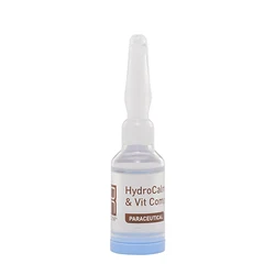 HydroCalming & Vit Complex הידרוקלמינג וויט קומפלקס
