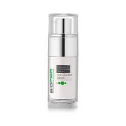 serum-vitamin-c סרום ויטמין C ביופור