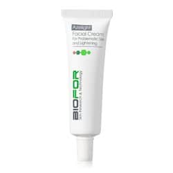 azelight אזלייט ביופור קרם פעיל לטיפול אינטנסיבי באקנה