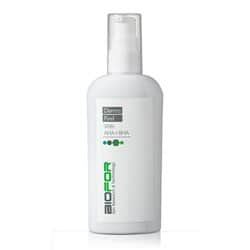 derma-peel דרמפיל ביופור - מי פנים טיפוליים