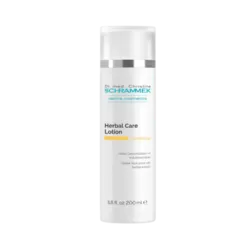 מי פנים 50 מ"ל  Herbal Care Lotion   