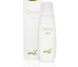Derma |  דרמה