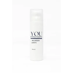 בלנסקין BALANSKIN