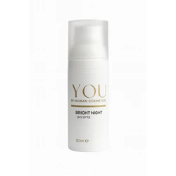 ברייט נייט BRIGHT NIGHT 