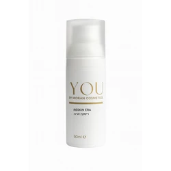 ריסקין ארה- RESKIN ERA