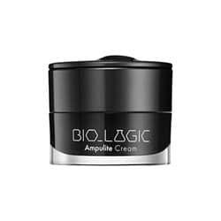 קרם אמפולייט Ampulite Cream מותאם לשילוב אמפולות ביופור