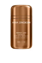 פרופיסי החדש קרם לחות קליל -  PROPHCY LIGHT