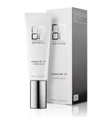 BR אזלאייק  13