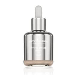 סרום טיפולי לעור יבש- INTENSE BARRIER SERUM
