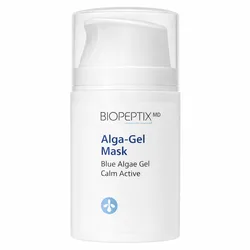  Algo Gel Mask מסכת אצות כחולה  