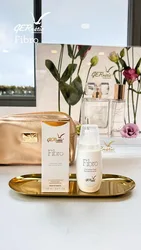 Fibro פיברו תחליב טוניק לפנים