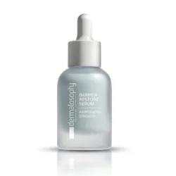 Barrier Restore Serum - ברייר ריסטור סרום דרמלוסופי