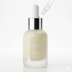  
Timeless Serum + Retinyl Linoleate
 
 