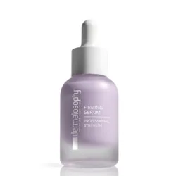 Firming Serum - פירמינג סרום דרמלוסופי