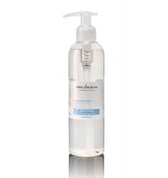 סבון פנים active gantle soap לעור שמן ואקנתי. חוה זינגבוים