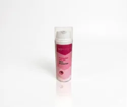  Protector SPF 30 הגנה על העור  