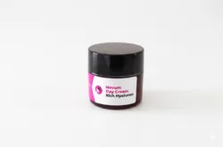  Novum Day Cream חומצה היאלורונית עשירה  