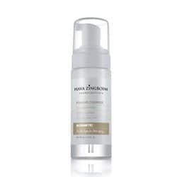 סבון קצף - CLEANSER FOAMING חוה זינגבוים