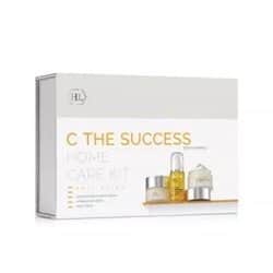 מארז צרכני מסדרת C the success HL