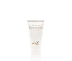 Creme claircissante קרם מבהיר – ג’רנטיק