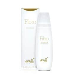 Fibro פיברו תחליב טוניק לפנים – ג’רנטיק