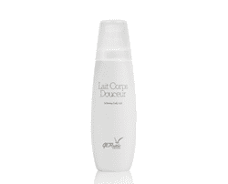 Lait Corps Douceur חלב גוף – ג’רנטיק