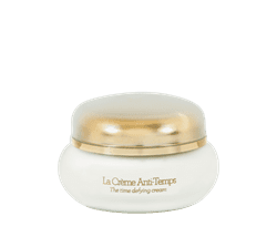 La Creme Anti-Temps אנטי טמפס – ג’רנטיק